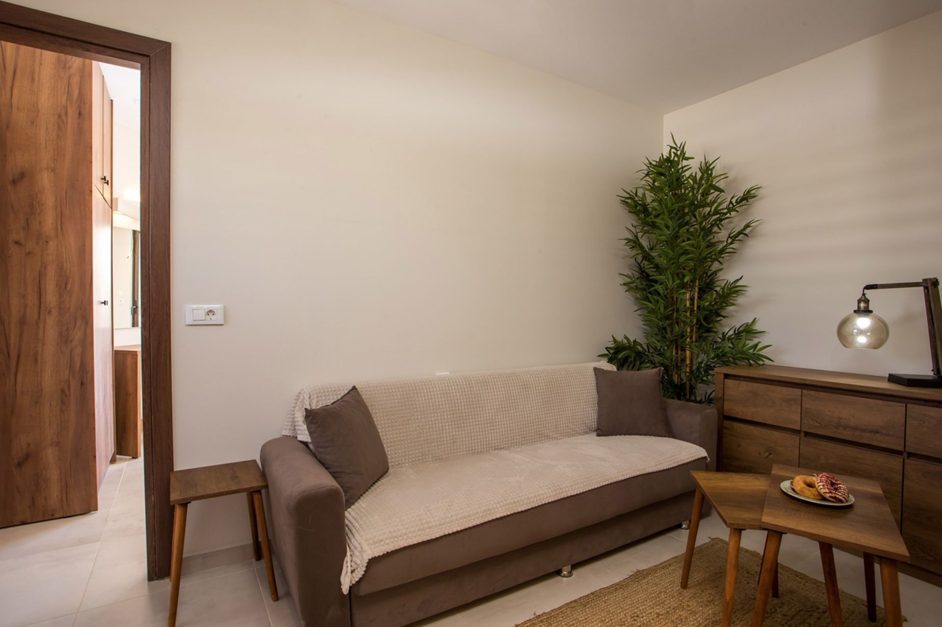 Casa Lyristis, foto 6