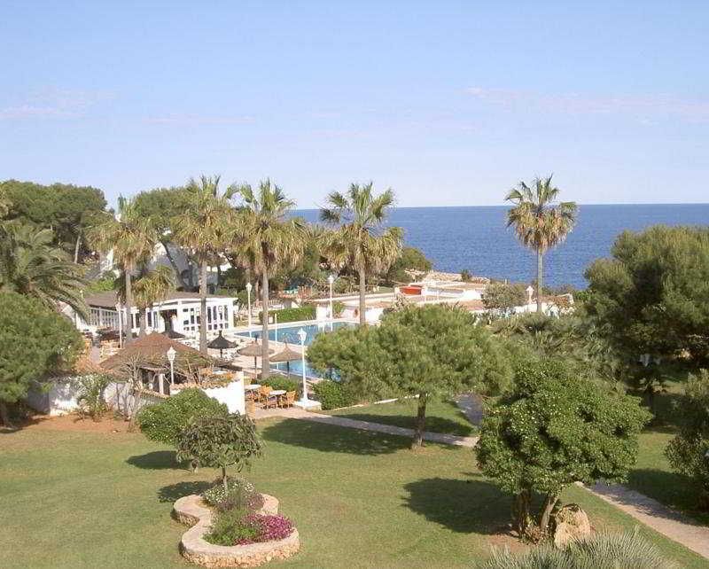 Parque Mar, foto 11
