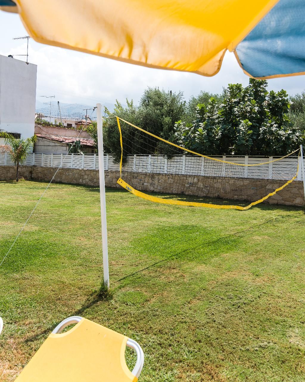 Vagelis Comfort  Apartments & Studios, foto 6