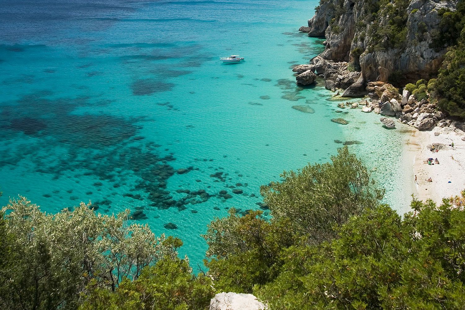 Costa Dorada, foto 12