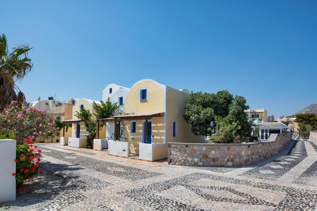 Villa Eleftheria, foto 14