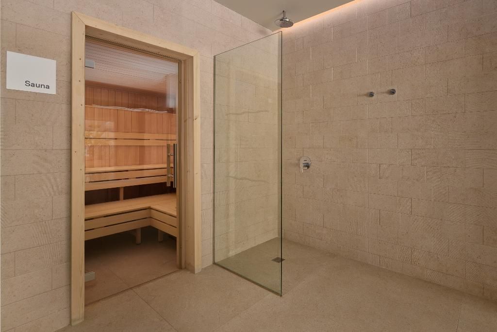 Hipotels Don Juan, foto 8
