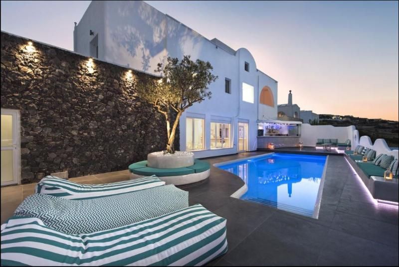 Gianna Suites, foto 7