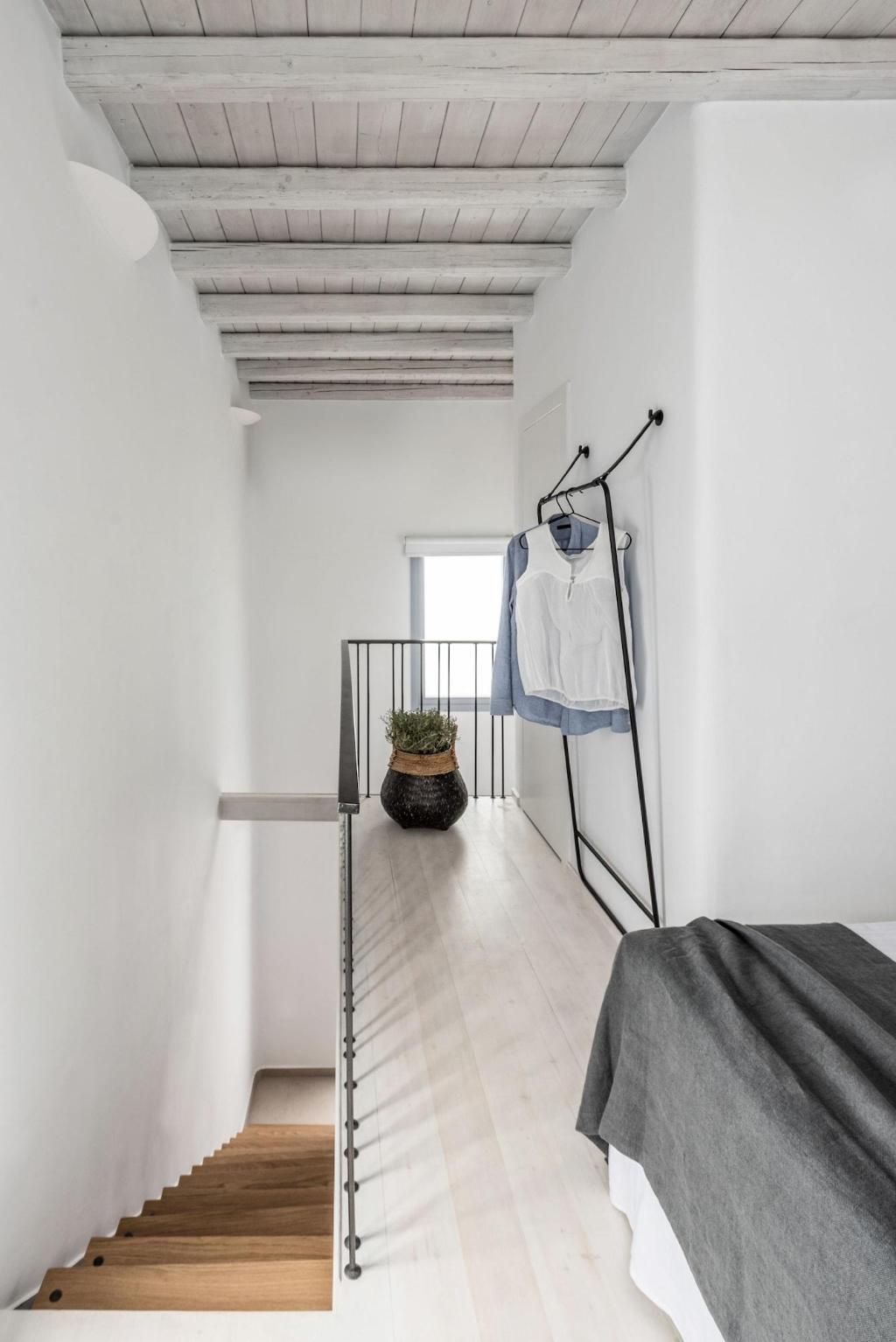 Saluti Da Stampalia Suites, foto 9