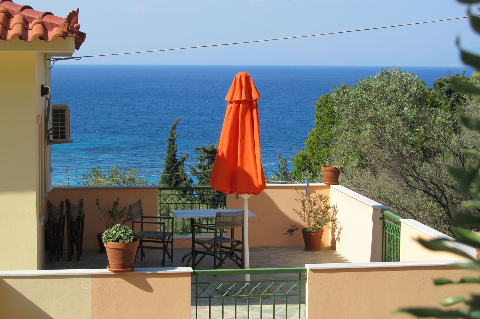 Marina appartements, foto 12