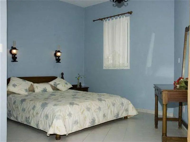 Villa Eliza, foto 7