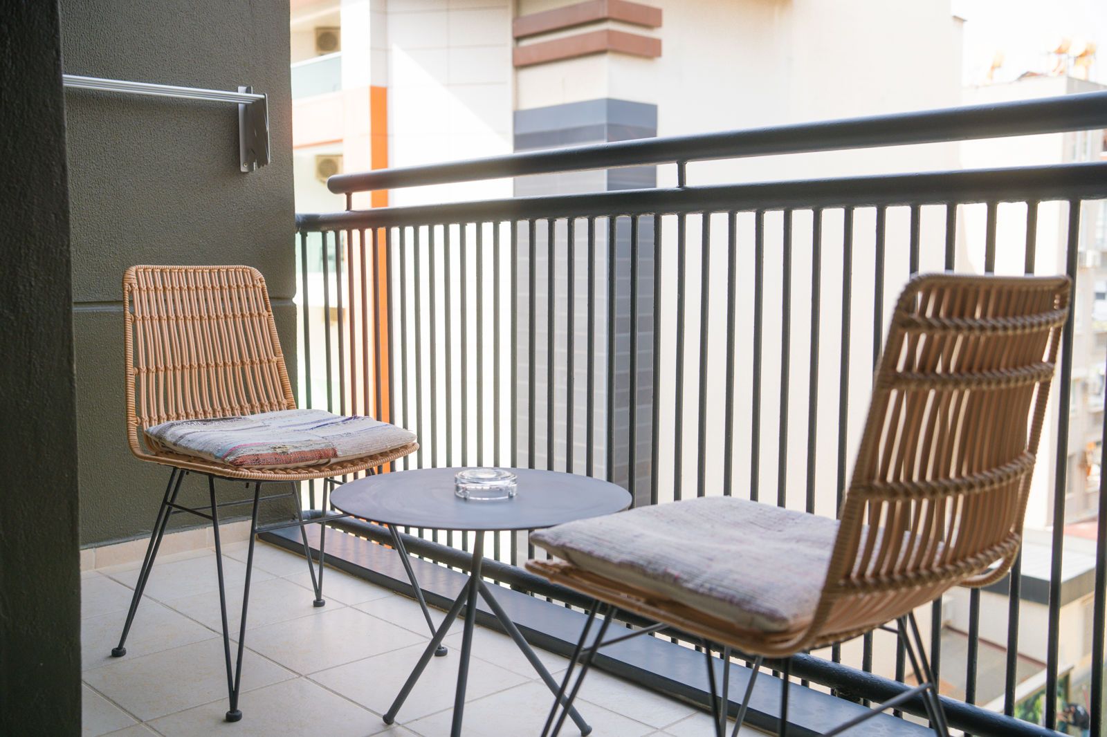 ananea Kleopatra Beach, foto 15