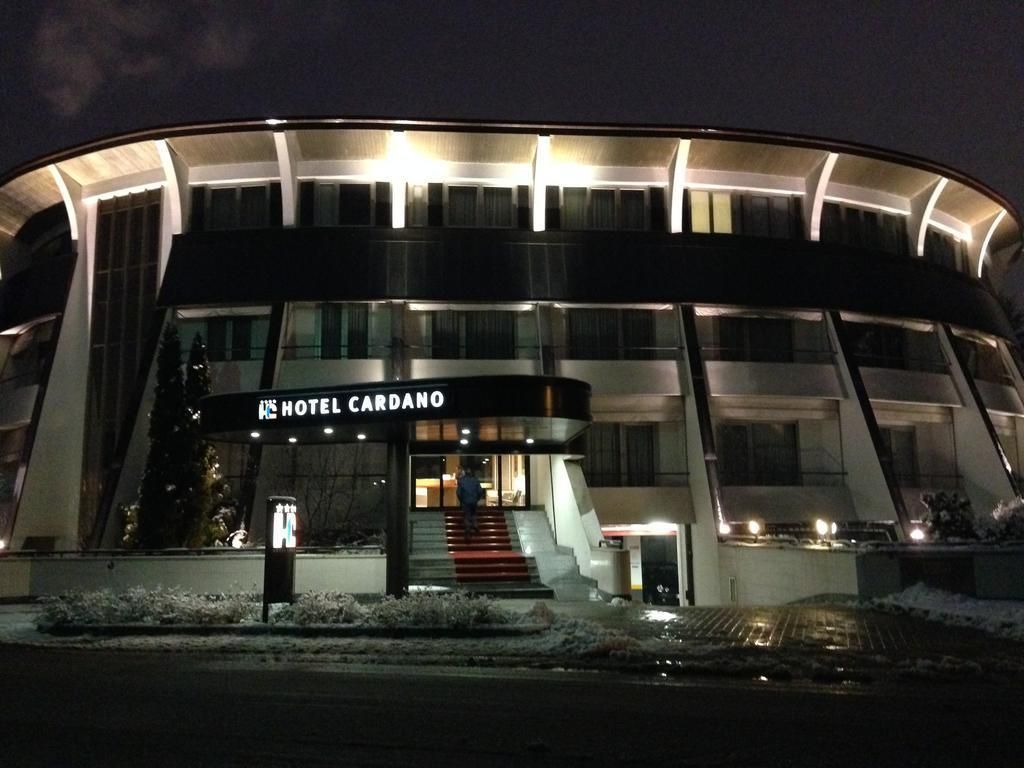 Cardano Malpensa, foto 4