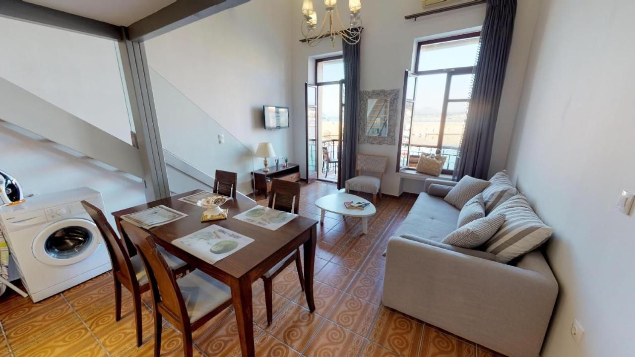 Porto Enetiko Suites, foto 9