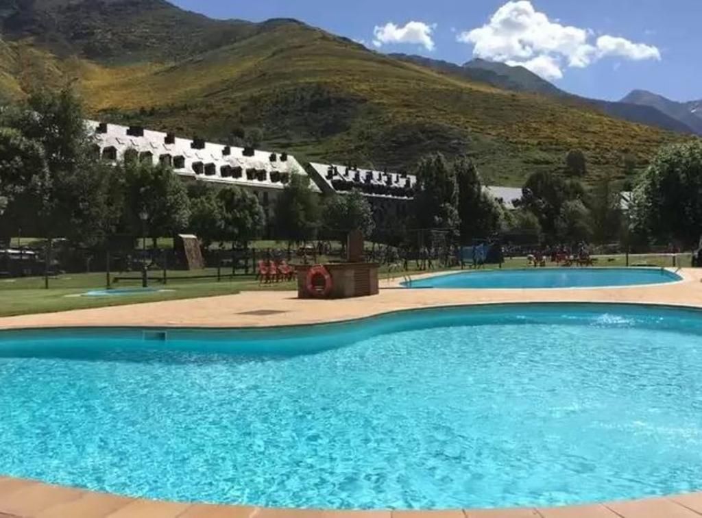 Apartamentos la Solana, foto 5