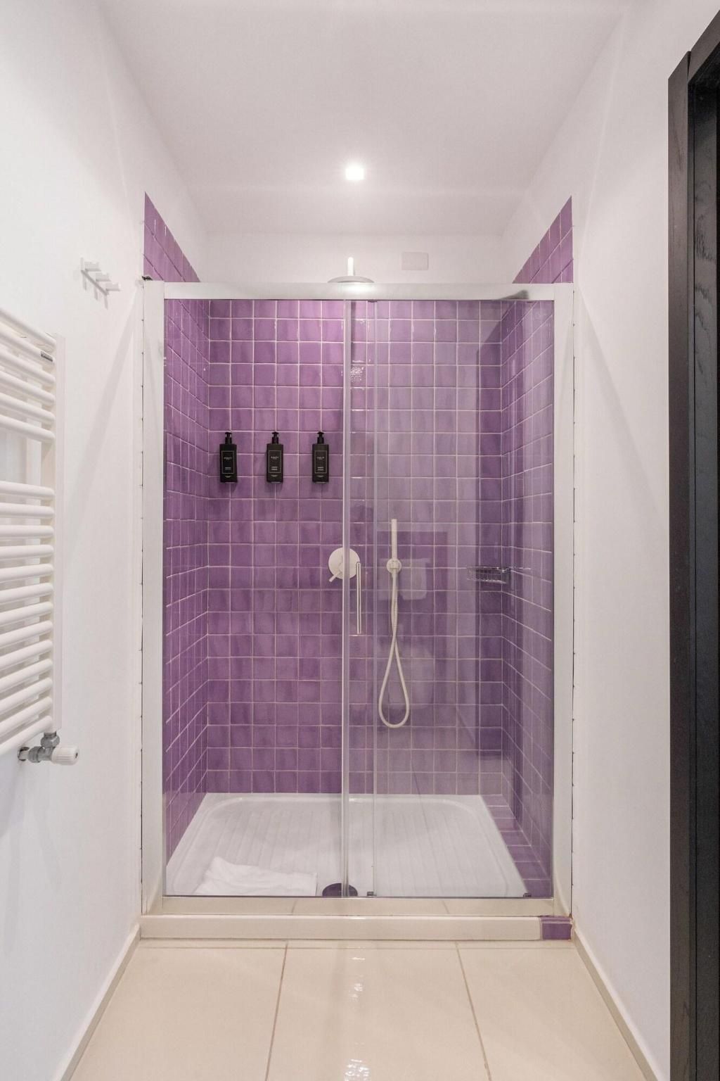 Hotel Apollon, foto 11