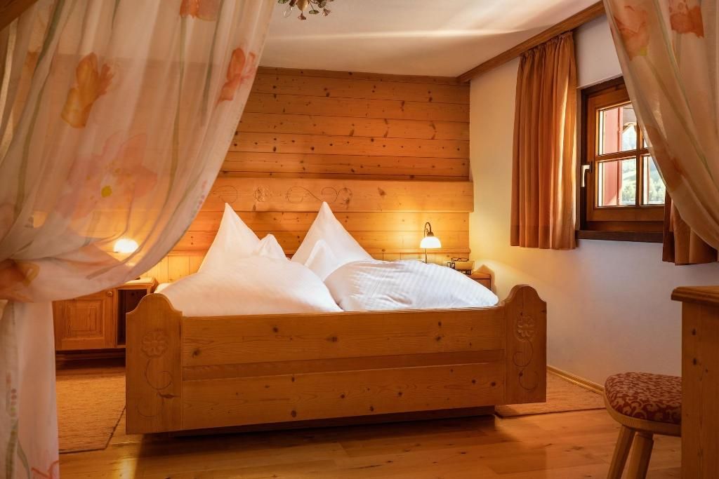 Landhaus Albert Murr, foto 3