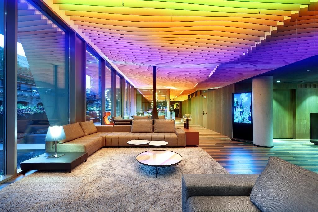 Hotel SB Glow, foto 14