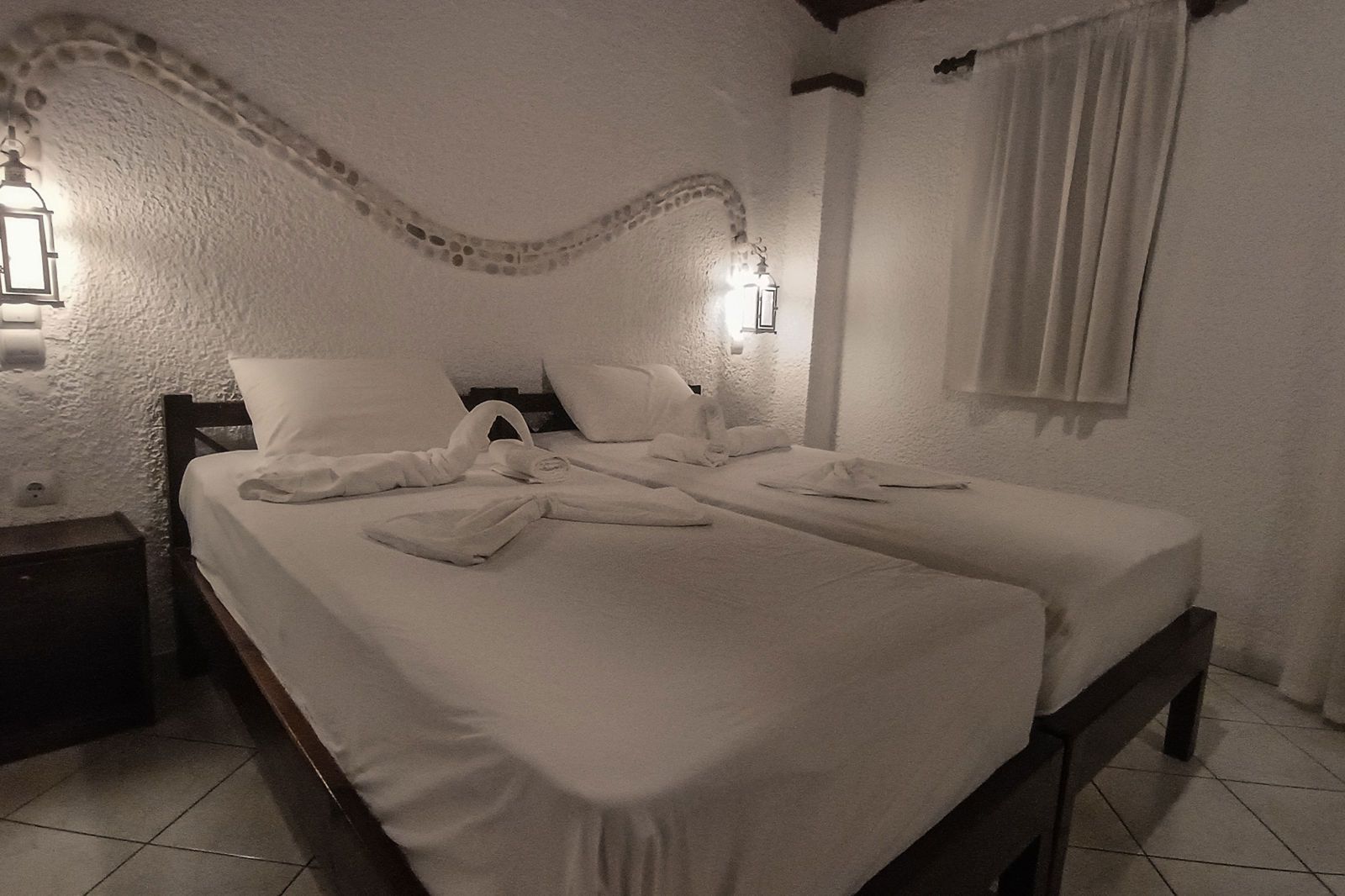 Anema by the Sea Guesthouse, foto 10