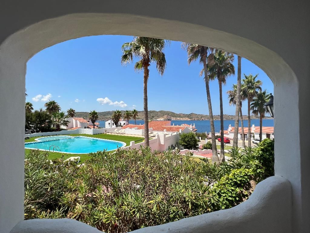 El Bergantín Menorca Club, foto 9
