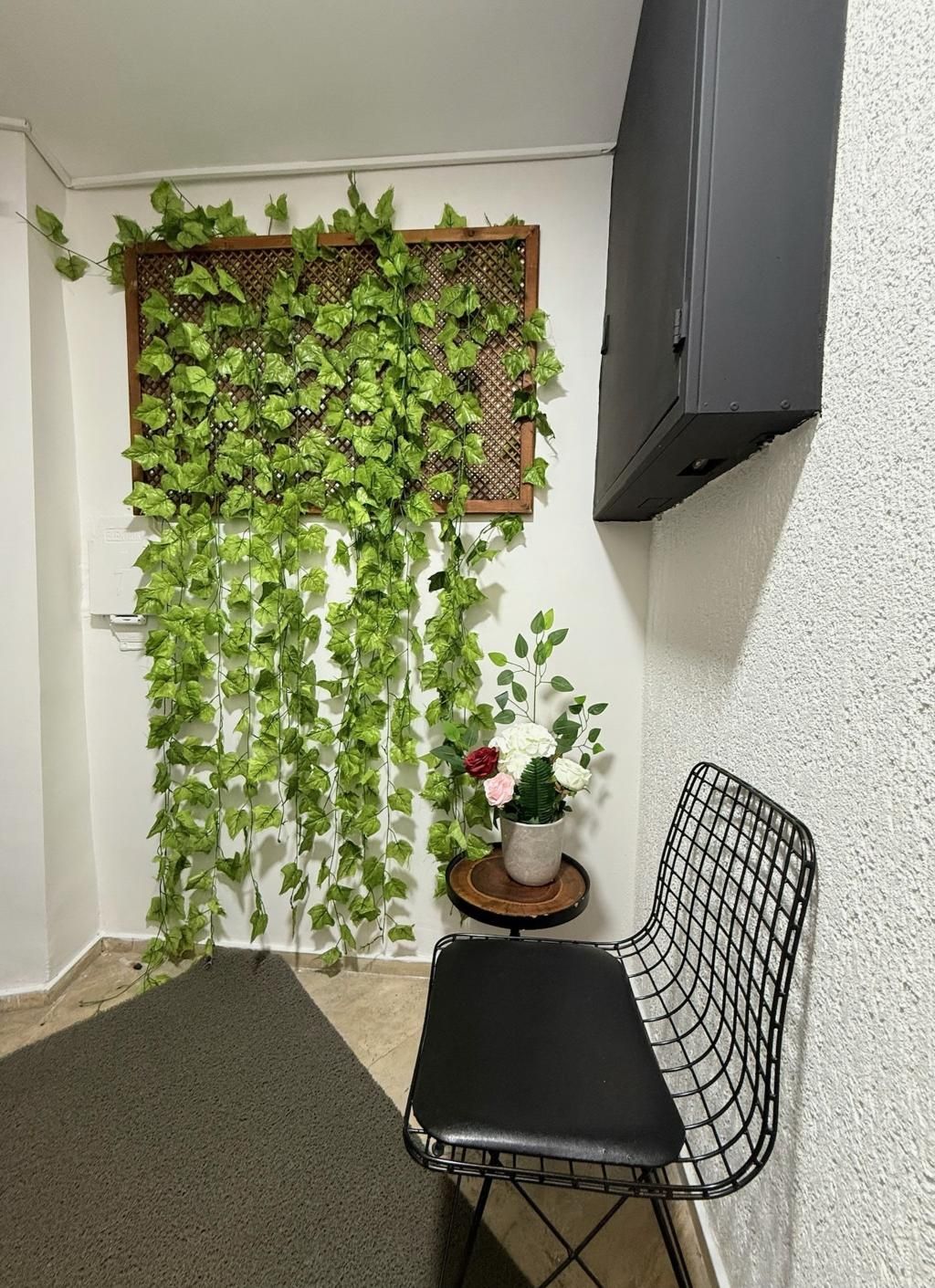 GV Suites Galata, foto 11