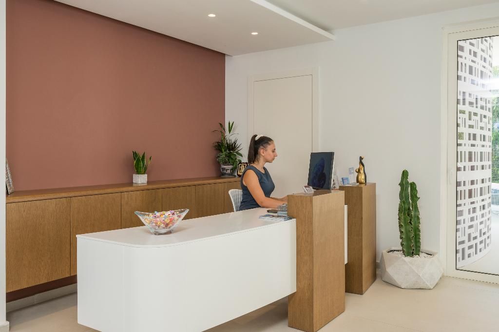 Tarra Hotel, foto 10