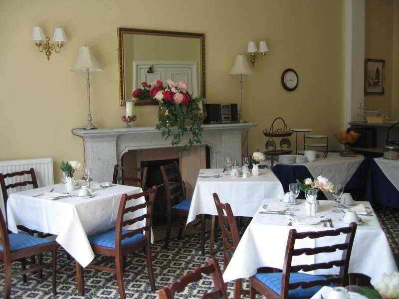 Edinburgh Thistle Hotel, foto 13