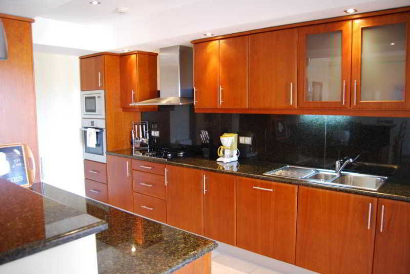 Pestana Golf & Resorts - Carvoeiro, foto 10