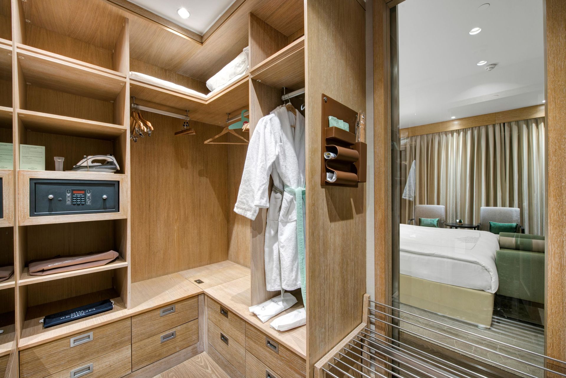 Regnum Carya, foto 15