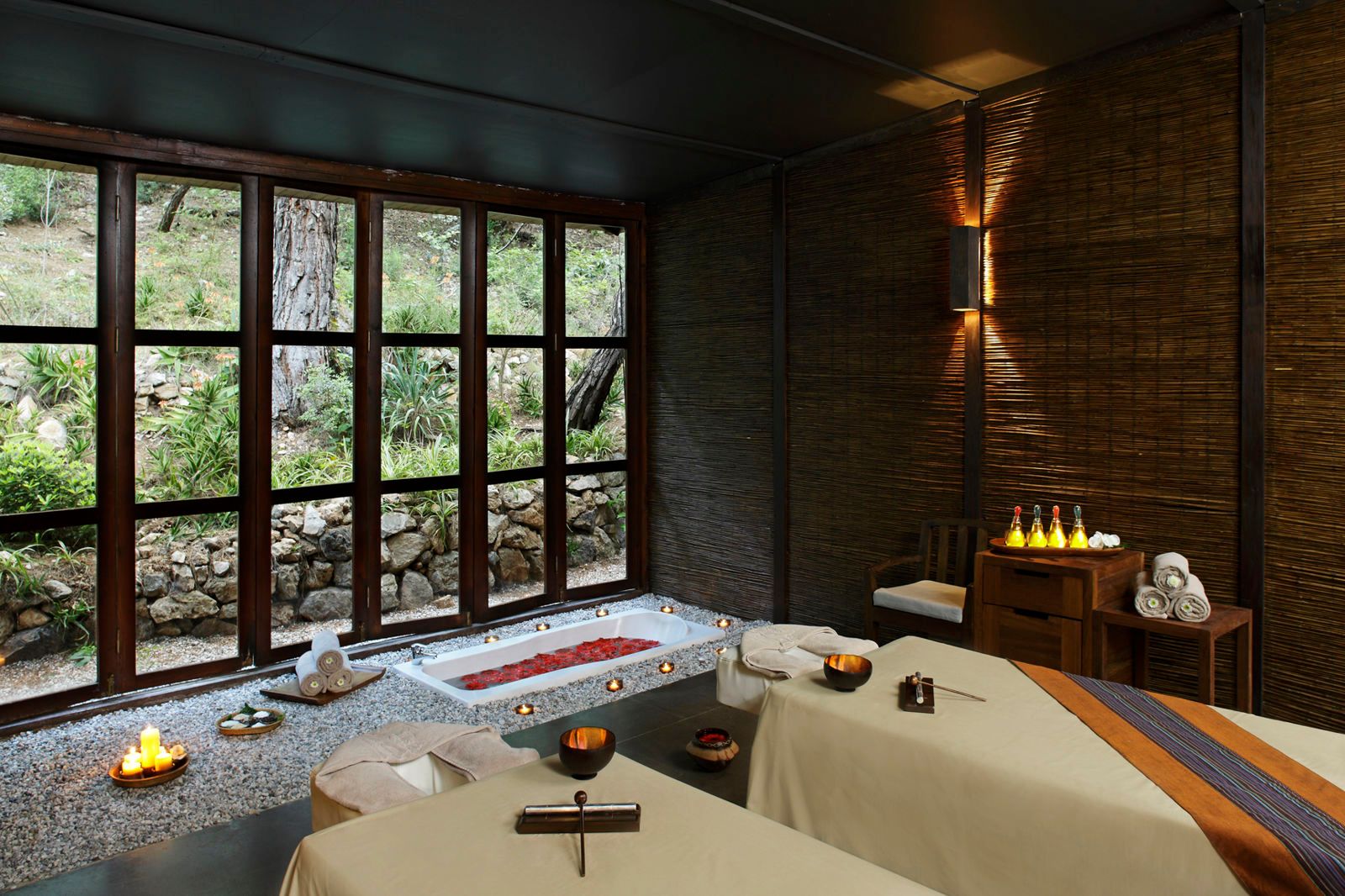Hillside Beach Club, foto 15