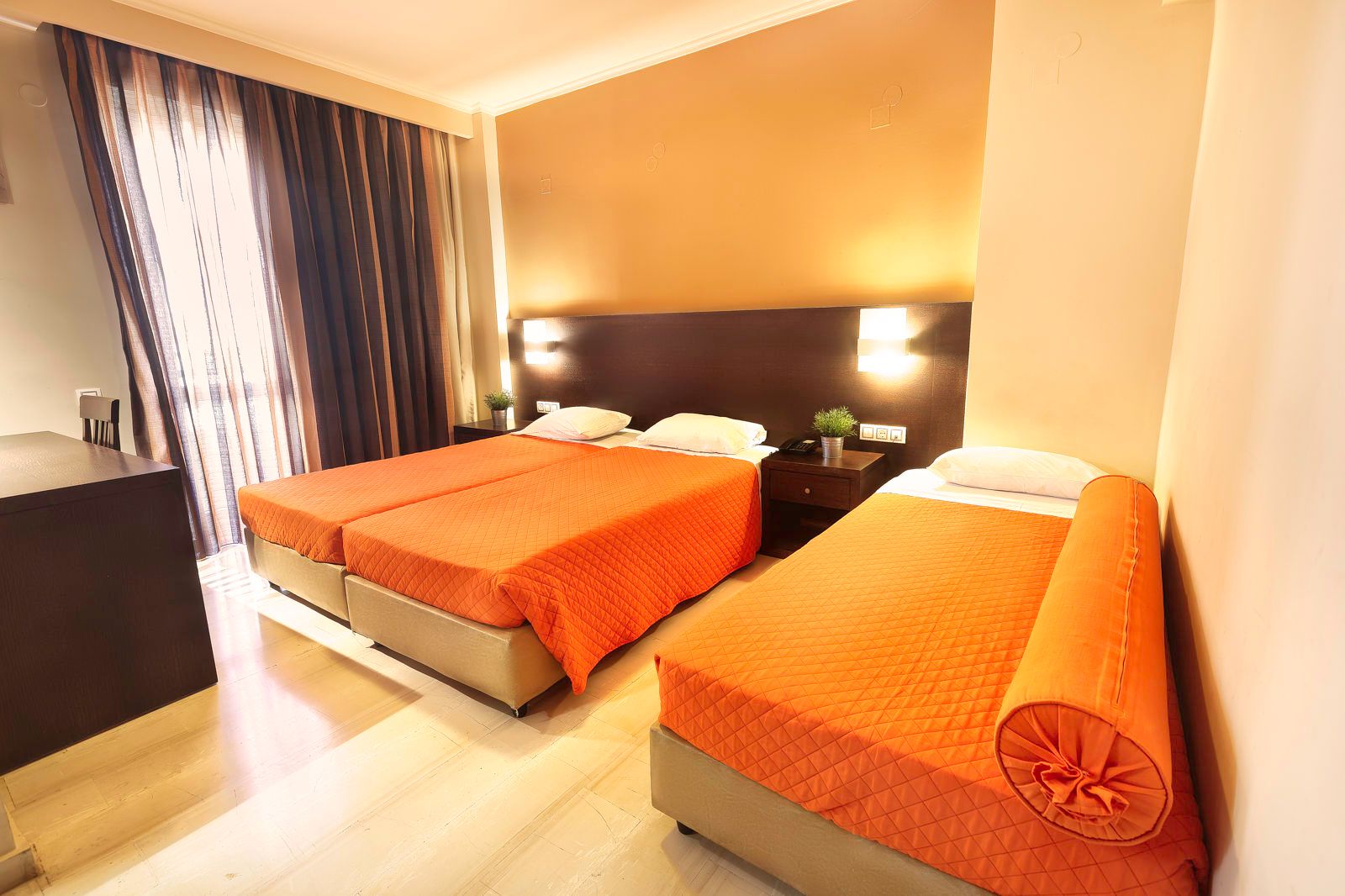 Sofia Hotel, foto 10