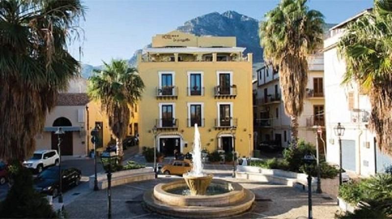 La Piazzetta, foto 4