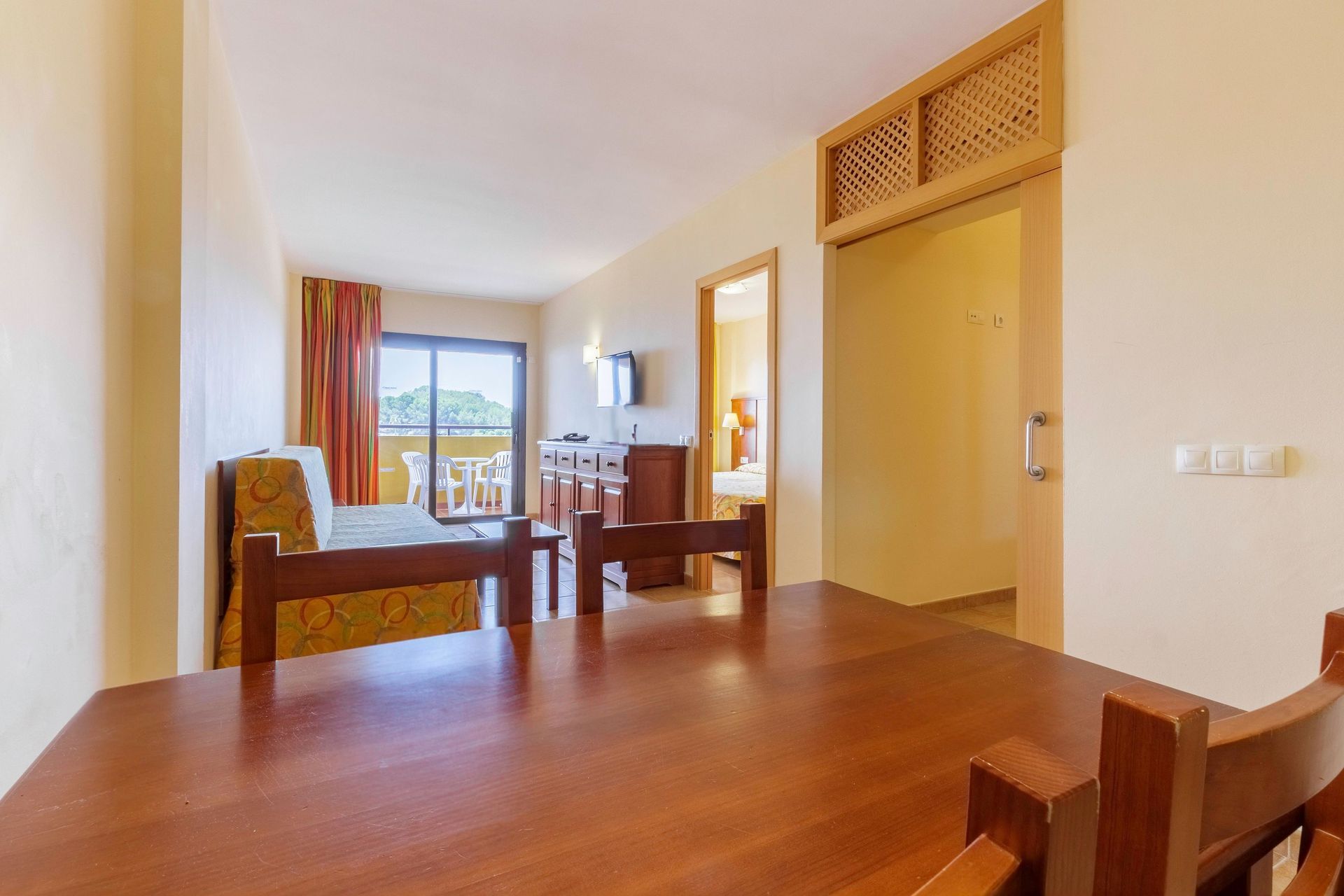 Hotel Best Alcazar, foto 8