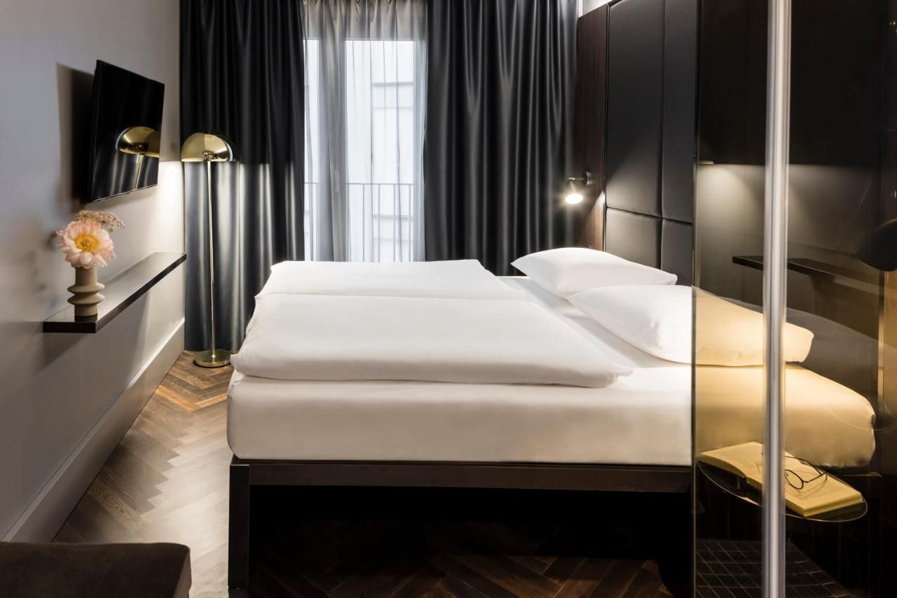 Hotel ROMY by AMANO, foto 5