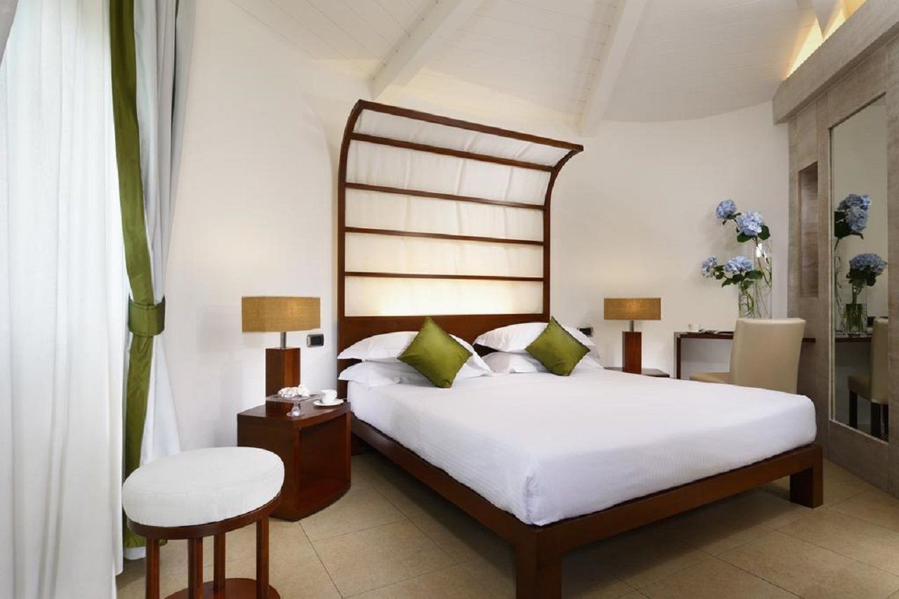 La Plage Resort, foto 3