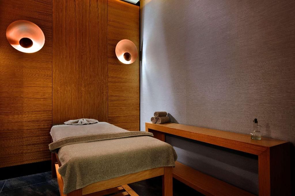 Ramada by Wyndham Cappadocia, foto 3
