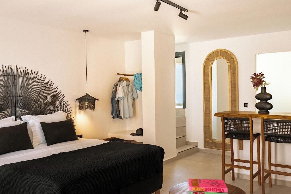 Gazelle Living, foto 5
