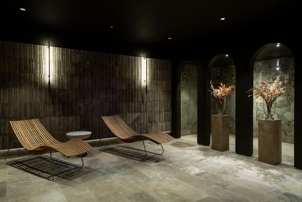 Hotel Baia di Ulisse Wellness & Spa, foto 7