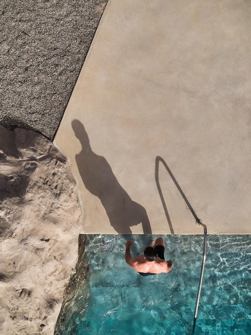 Magma Resort Santorini, The Unbound Collection by Hyatt, foto 13