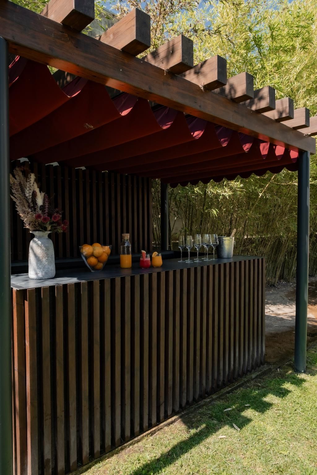 Marquês Garden House by Olivia, foto 10