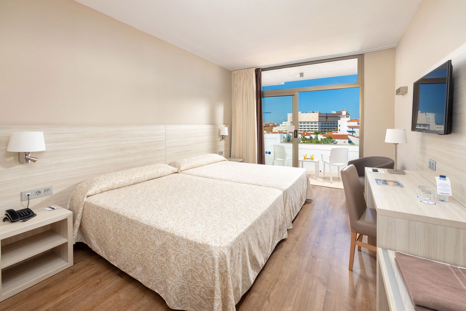 Best Tenerife, foto 7