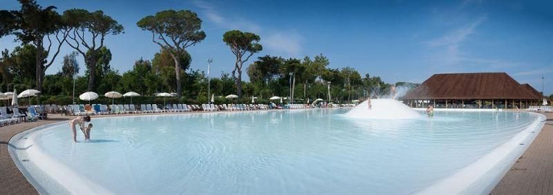 hu Park Albatros village, foto 10