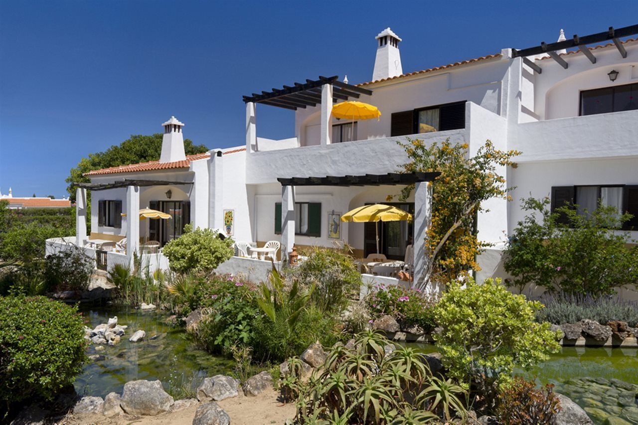 Rocha Brava Village Resort, foto 10