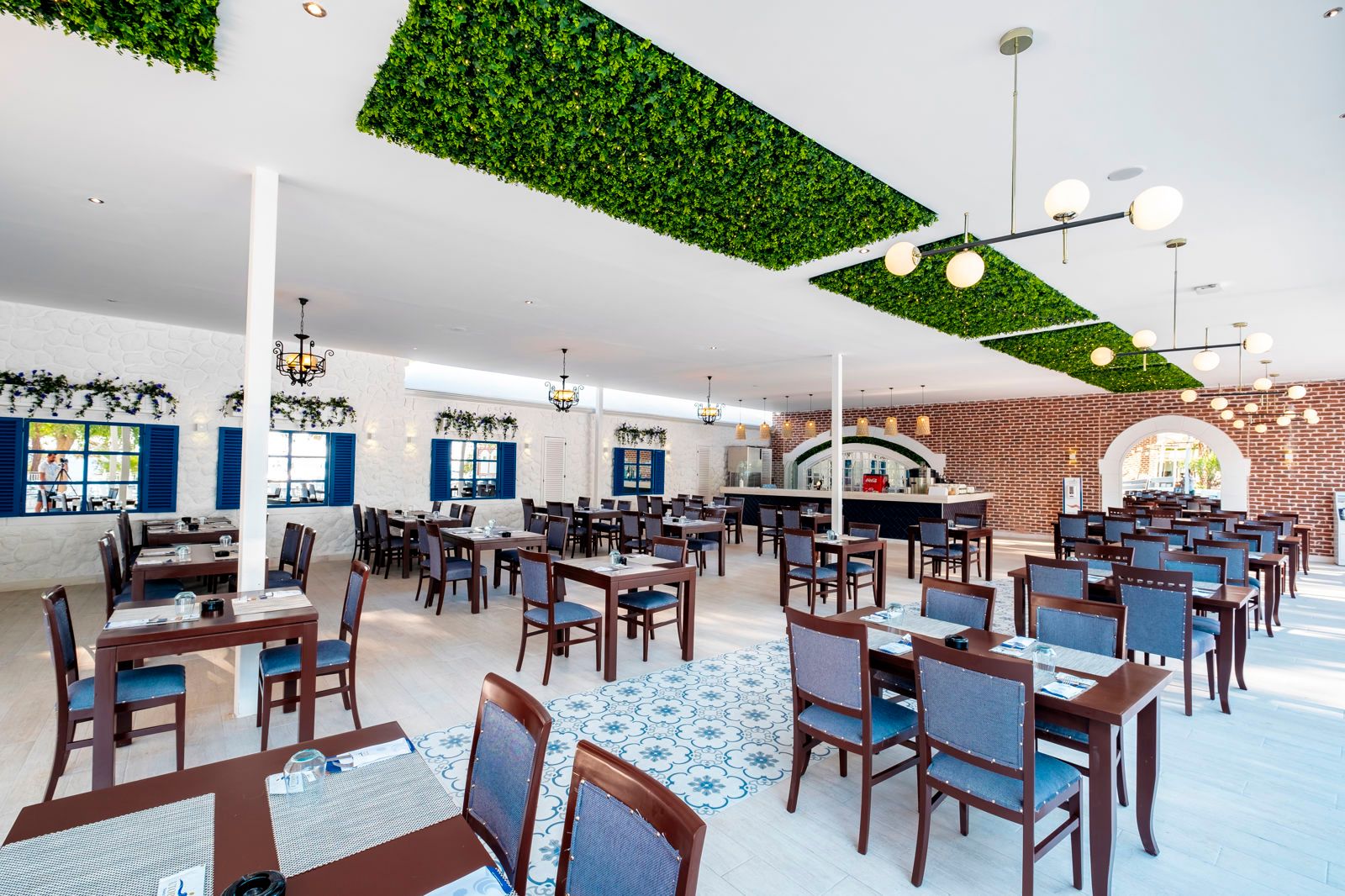 Alara Star Hotel, foto 11