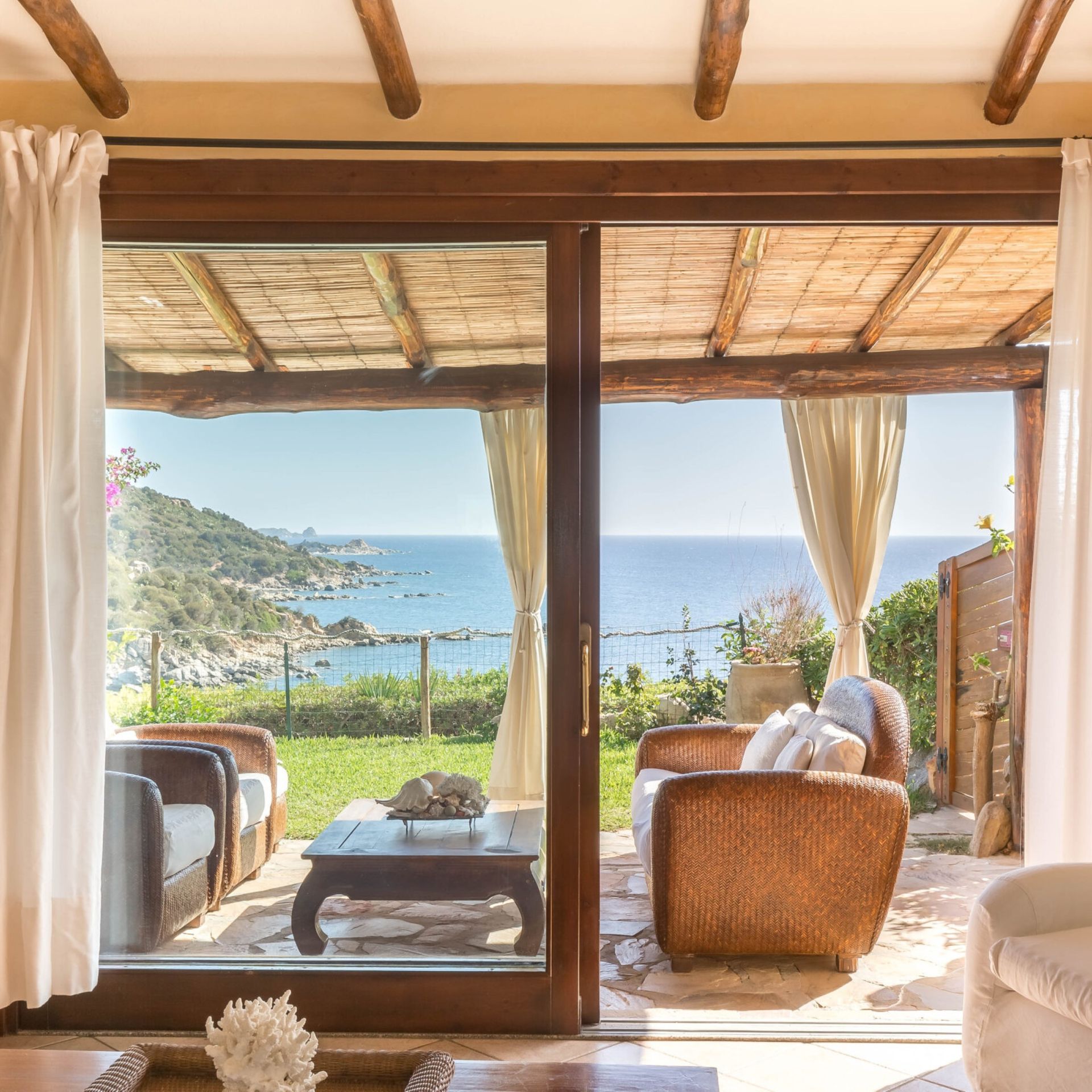 Villa Luna, foto 6