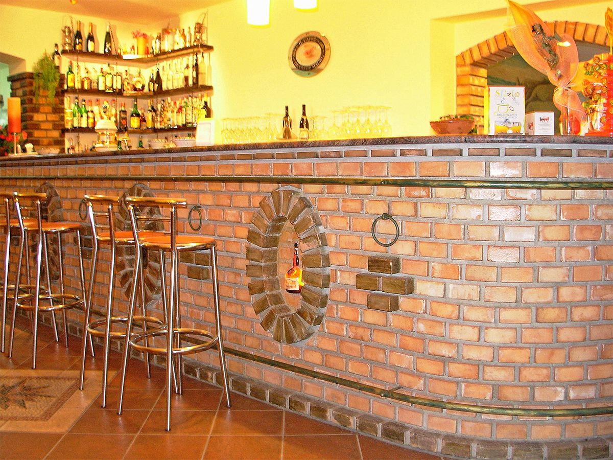 Residence La Taverna, foto 8