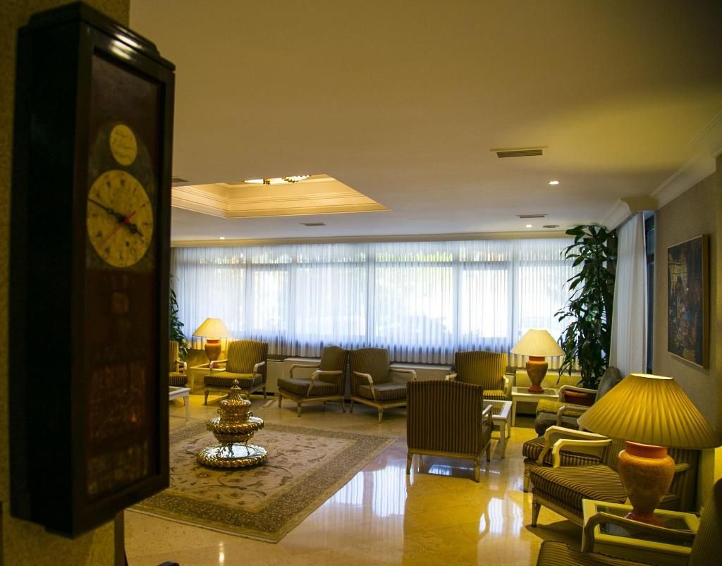 Best Apart, foto 14