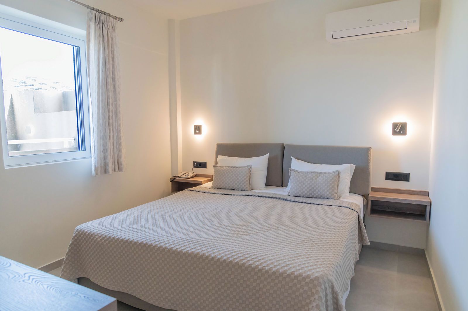 Missiria Apartments, foto 6