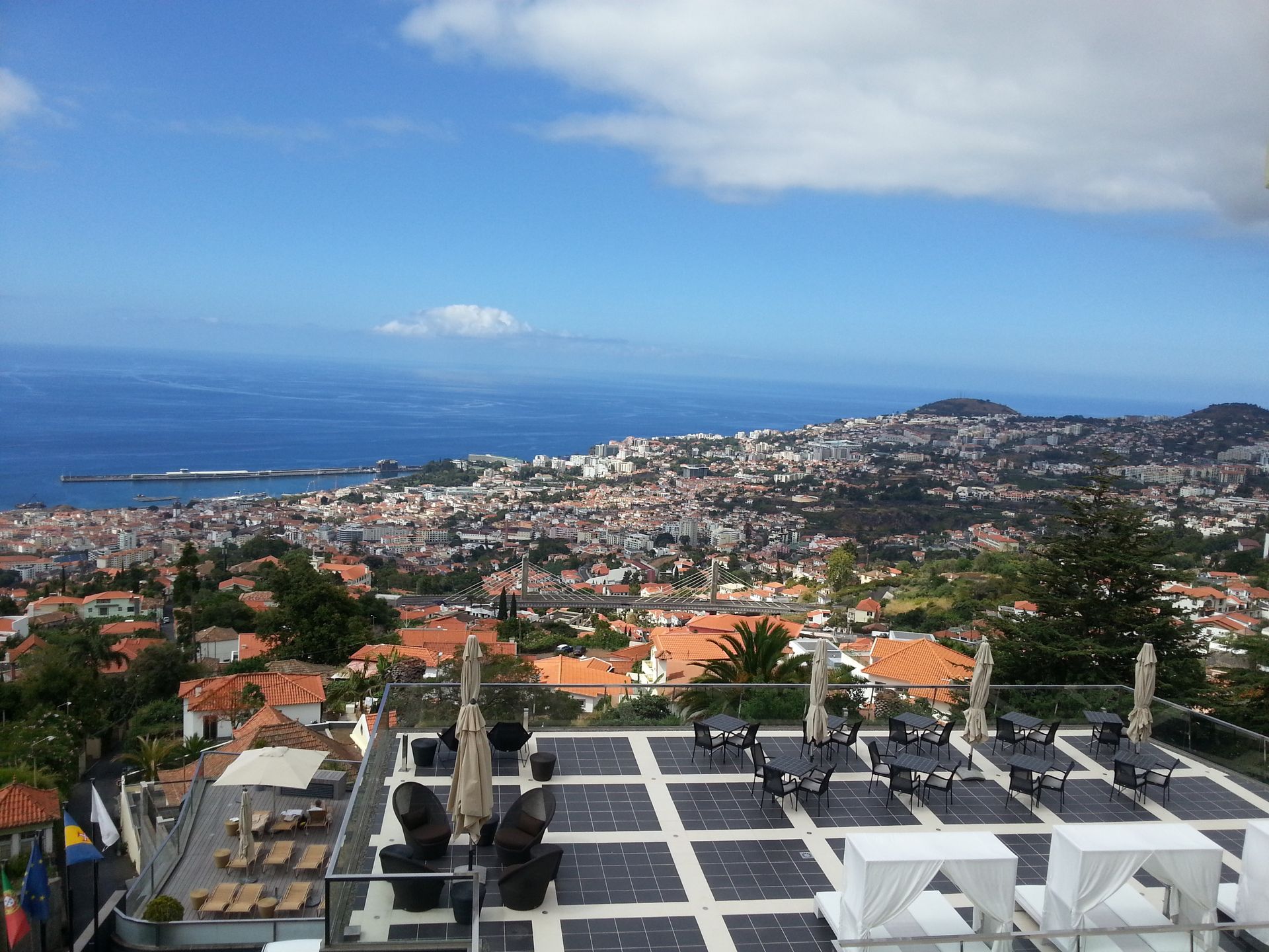 Quinta Mirabela, foto 2