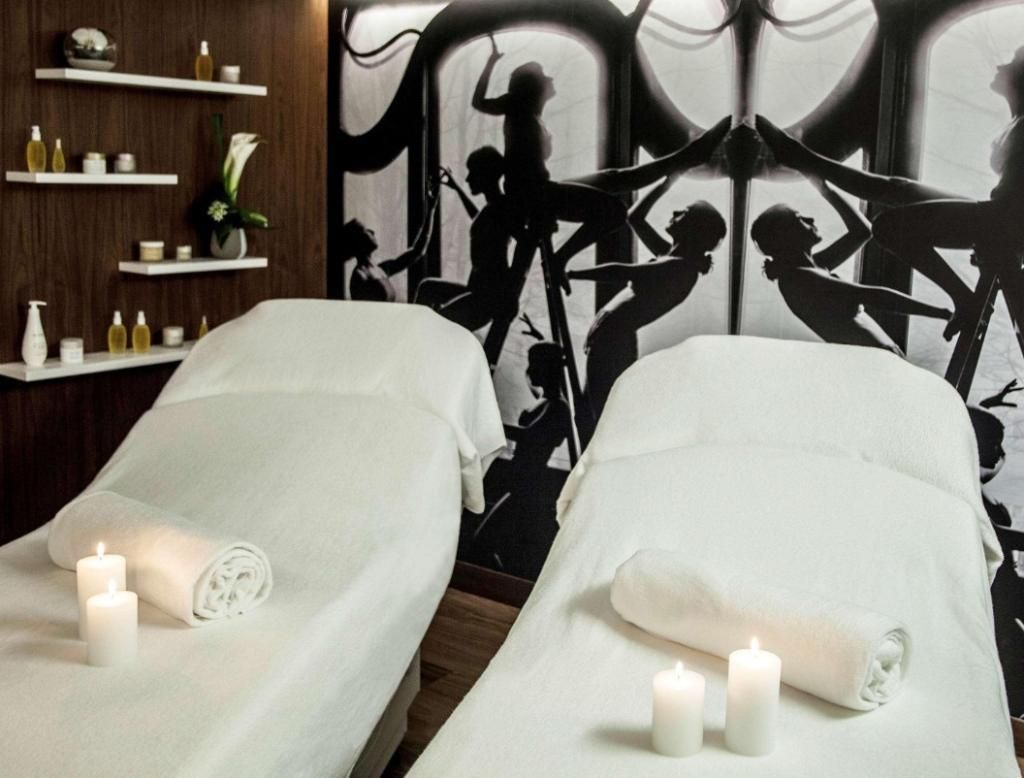 Hotel Paris Bastille Boutet – MGallery, foto 8