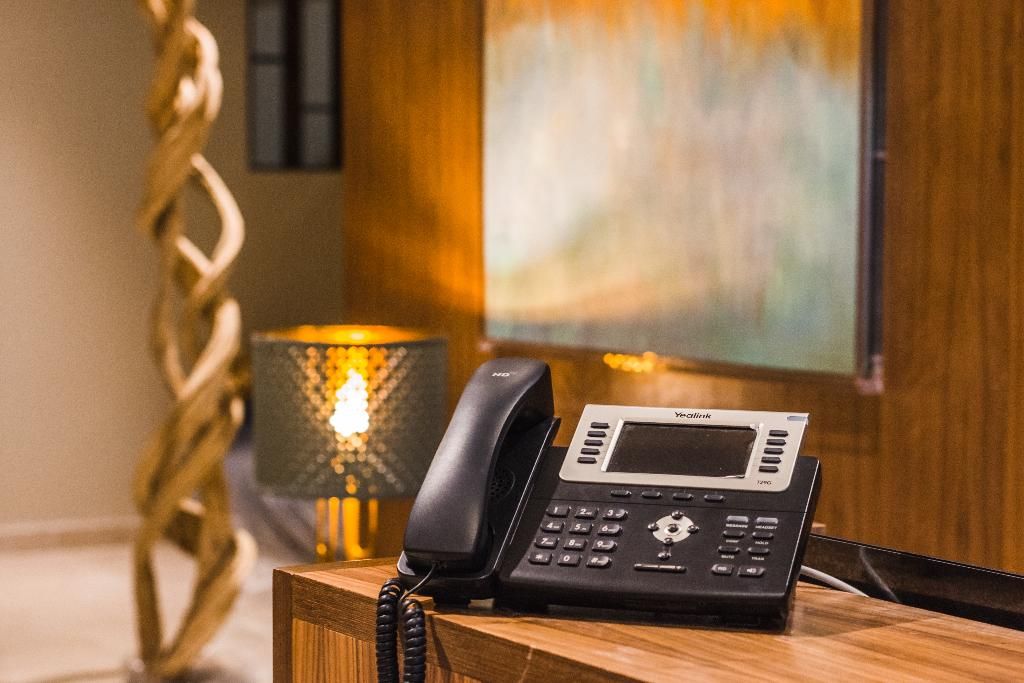 Rossio Boutique Hotel, foto 10