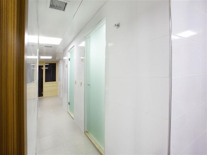 Alpinn Hotel, foto 9
