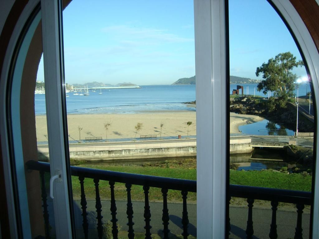 Bahia Bayona, foto 2