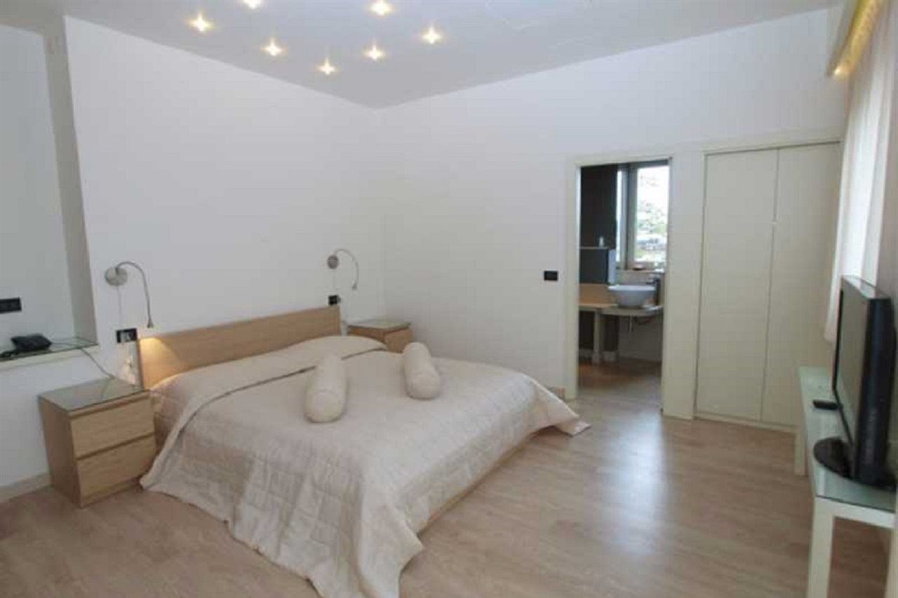 Vello d'Oro, foto 5