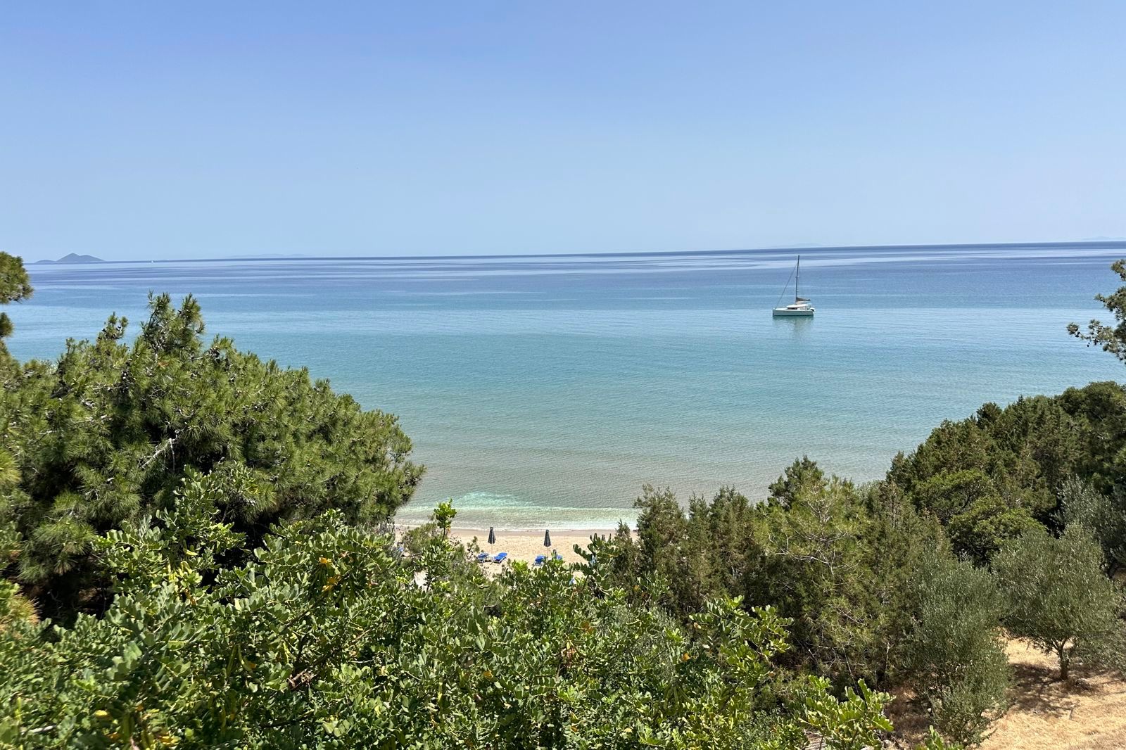 Golden Sand, foto 10
